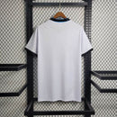 Camisa Retrô Inter de Milão 1990-91 - Away