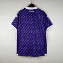 Camisa Fiorentina 2023/24 Home