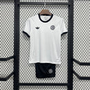 Conjunto Infantil Alemanha 2025/26 - Aniversário