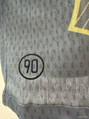 Camisa FC Barcelona 2025-26 Edição Especial Versão Jogador