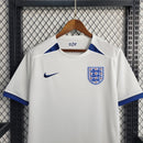 Camisa Seleção Inglaterra 2023/24 Home