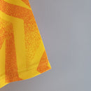 Camisa Benfica 2022/23 Away