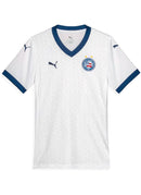 Camisa Feminina Bahia 2025/26 - Home