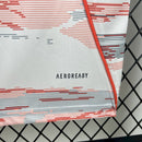 Camisa Bayern de Munique 2025/26 - Away