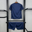 Conjunto Infantil PSG 2025/26 - Home