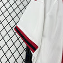 Camisa Ajax 2025/26 - Home