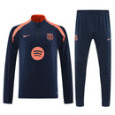 Conjunto  de Treino FC Barcelona 2025-26