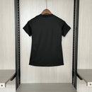 Camisa Feminina Corinthians 2024/25 - Away