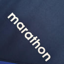 Camisa Seleção Peru 2021/22 Away