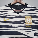 Camisa Seleção Coreia do Sul 2020/20 Away
