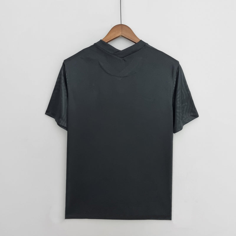 Camisa Seleção França 2020/21 Away