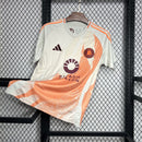 Camisa Roma 2024/25 - Away
