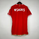 Camisa Benfica 2023/24 Home