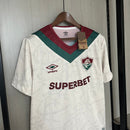 Camisa Fluminense 2024/25 Third