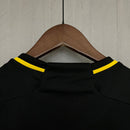 Camisa Feminina Atlético Mineiro 2023/24 - Terceira