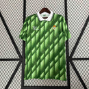 Camisa Retrô Betis 1991-92 Away