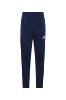 Conjunto  de Treino Nike 2025-26 - Casaco sem Capuz