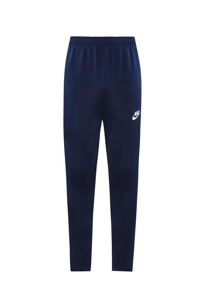 Conjunto  de Treino Nike 2025-26 - Casaco sem Capuz