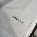 Camisa Lyon 2023/24 Home