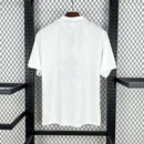 Camisa Retrô Atlético Albacete 1995-96 - Home