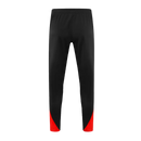 Conjunto de Treino Liverpool 2024-25