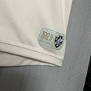 Camisa Feminina Vasco Da Gama 2024/25 - Terceira