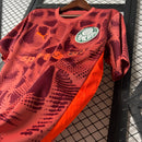 Camisa SE Palmeiras 2025/26 - Goleiro 2