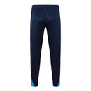 Conjunto de Treino Chelsea 2024-25