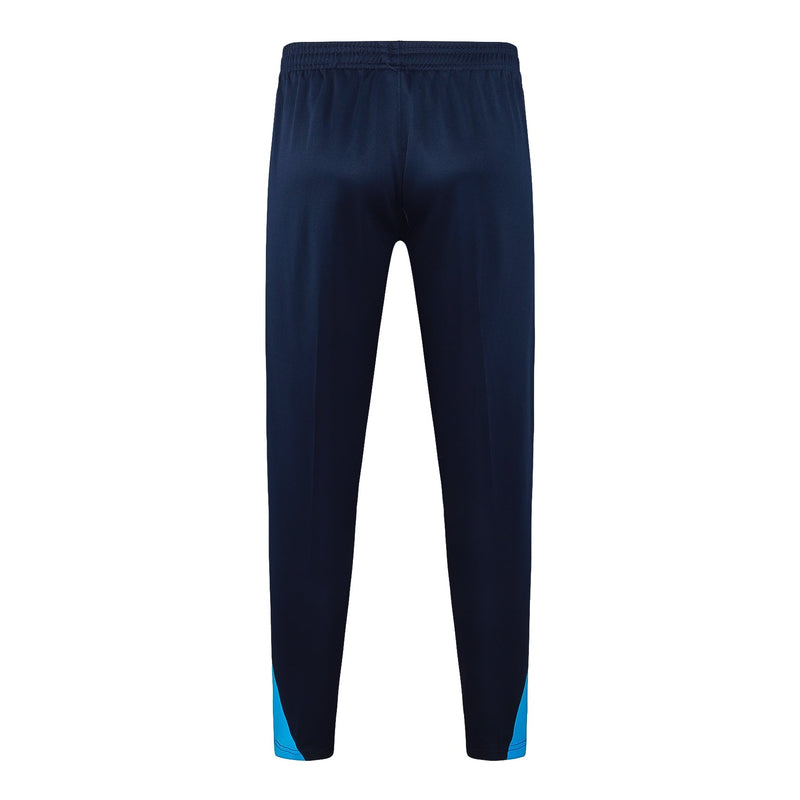 Conjunto de Treino Chelsea 2024-25