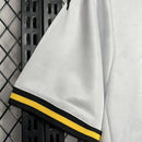 Camisa Borussia Dortmund 2024/25 - Third