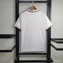 Camisa Retrô AC Milan 1992-93 - Away