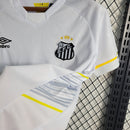 Conjunto Infantil Santos 2023/24 - Home