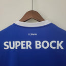 Camisa FC Porto 2022/23 Terceira