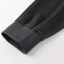 Conjunto de Treino Tottenham 2024-25 - Casaco sem Capuz