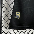 Camisa Feminina Seleção México 2025/26 Home