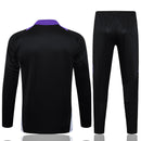 Conjunto de Treino Real Madrid CF 2024-25