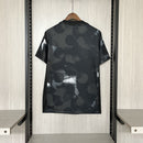 Camisa Corinthians 2025/26 Pré Jogo