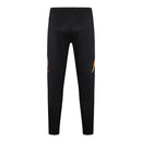 Conjunto de Treino Real Madrid CF 2024-25