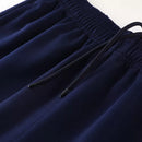 Conjunto de Treino Chelsea 2024-25 - Casaco sem Capuz