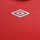 Camisa Athletico Paranaense 2024/25 Home