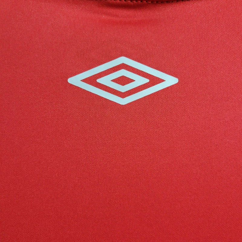 Camisa Athletico Paranaense 2024/25 Home