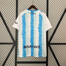 Camisa Málaga 2024/25 - Home