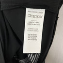 Camisa Vasco da Gama 2024/25 Home