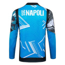 Conjunto de Treino Napoli 2024-25