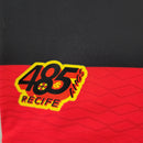 Camisa Sport Recife 2022/23 Home