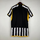 Camisa Juventus 2023/24 Home