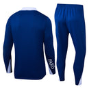 Conjunto de Treino FC Paris Saint-Germain 2025-26