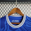 Camisa Hoffenheim 2023/24 Home
