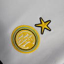 Camisa Retrô Inter de Milão 1990-91 - Away