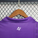 Camisa Vitória 2023/24 Goleiro